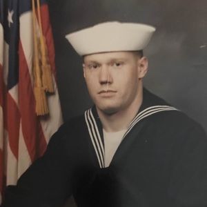 Meet your Posher, Darren